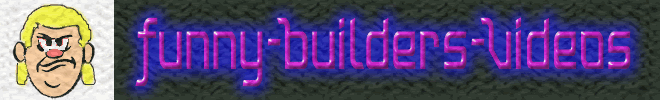 funny-builders-videos