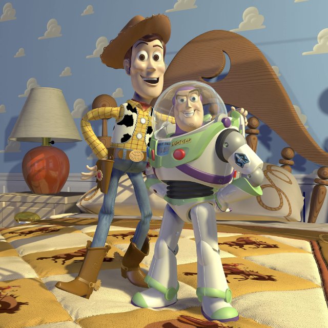 [Toy_Story_3_Wallpapers.jpg]
