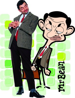 [Mr_Bean_cartoon.jpg]