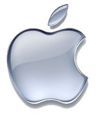 apple symbols