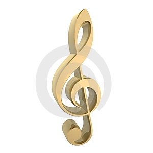 msn music symbol