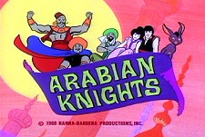 Arabian_Knights.jpg