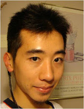 My Photo