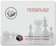 Notariusz