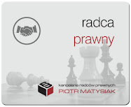 Radca Prawny