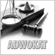 ADWOKAT