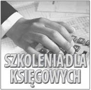 SZKOLENIA KSIĘGOWYCH