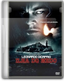 Download Filme Ilha do Medo Legendado