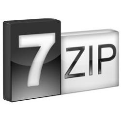 Baixar 7 Zip 4.66 Alpha Baixar 7 Zip 4.66 Alpha