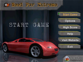 my play city website my play city website