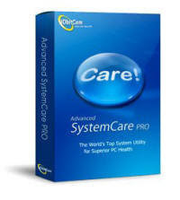 Download Advanced SystemCare PRO 3.3.0.646 Download Advanced SystemCare PRO 3.3.0.646