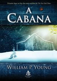 Download   Livro A Cabana