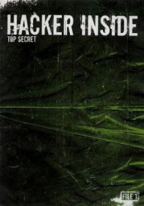 Download Livro Hacker Inside (Volume 1) Download Livro Hacker Inside (Volume 1)