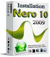 Download   Nero 10 Completo