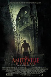 Download Livro Horror Em Amityville 