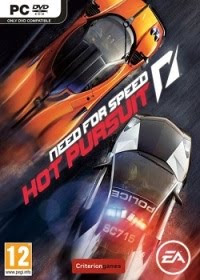 Download Need for Speed: Hot Pursuit (PC)