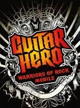Download Guitar Hero: Warriors Of Rock Celular