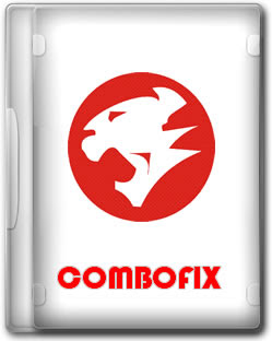 Download ComboFix Download ComboFix