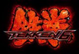 Tekken VI