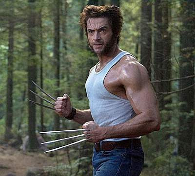 hugh-jackman-wolverine1.jpg