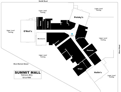 apple store summit mall apple store summit mall