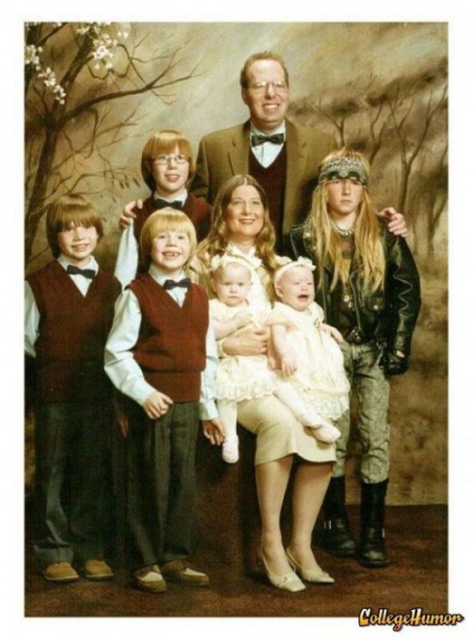 Gambar Menguji Minda