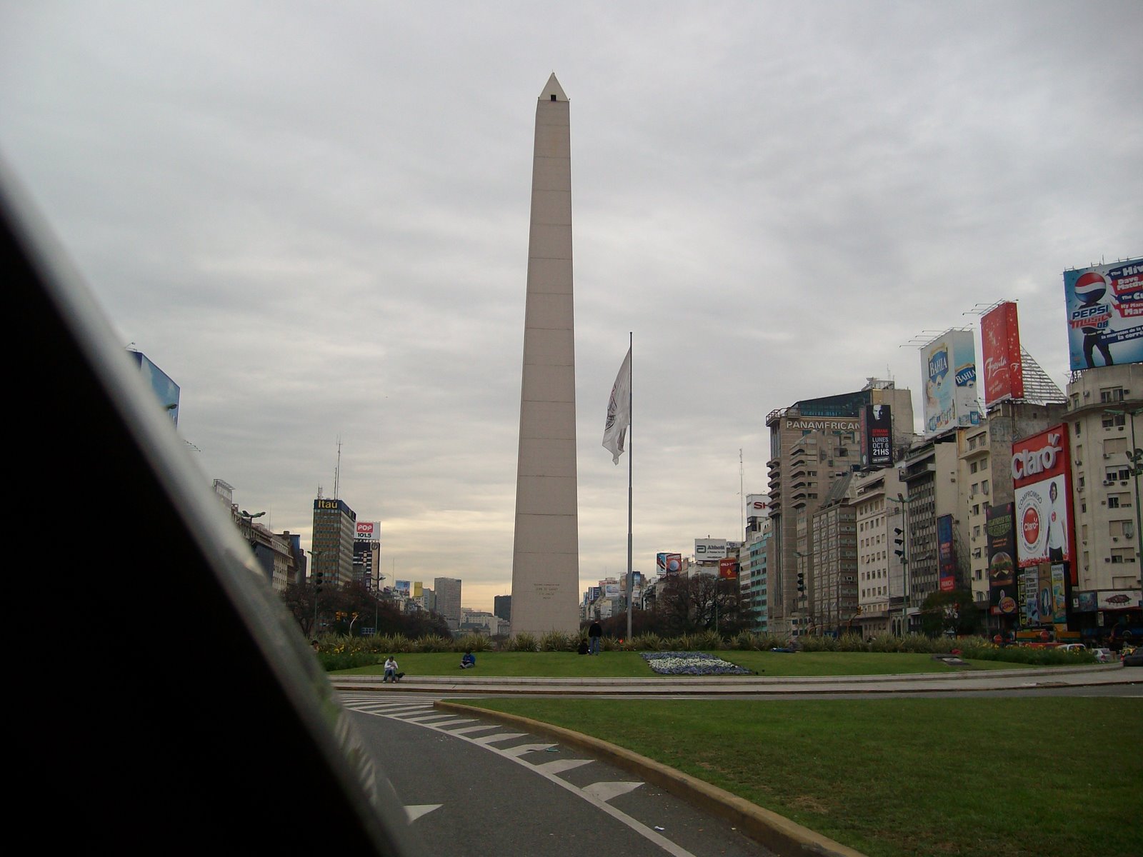 [SANY0223.JPG]