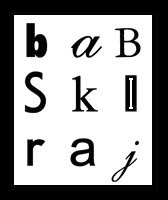 Moje zdjęcie