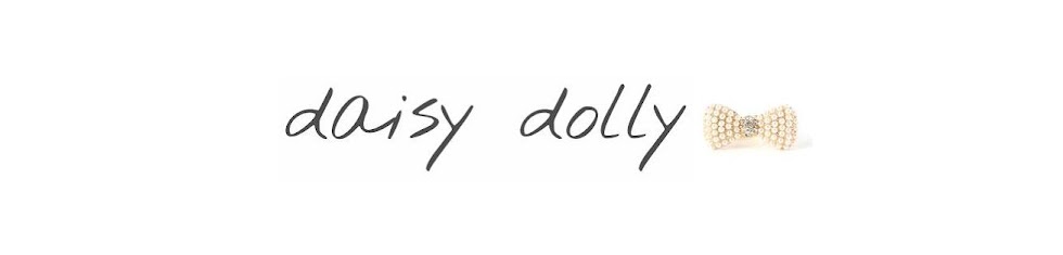daisydolly