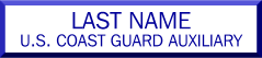 Name Tag Name Tag