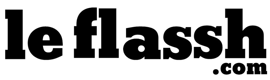 LE FLASSH