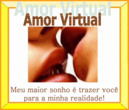 Imagens+de+amor imagens de amor eterno. Imagens+de+amor