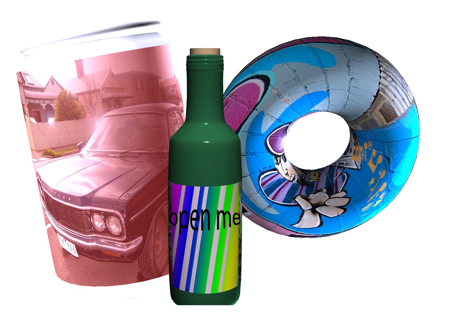 [3d+objects.jpg]