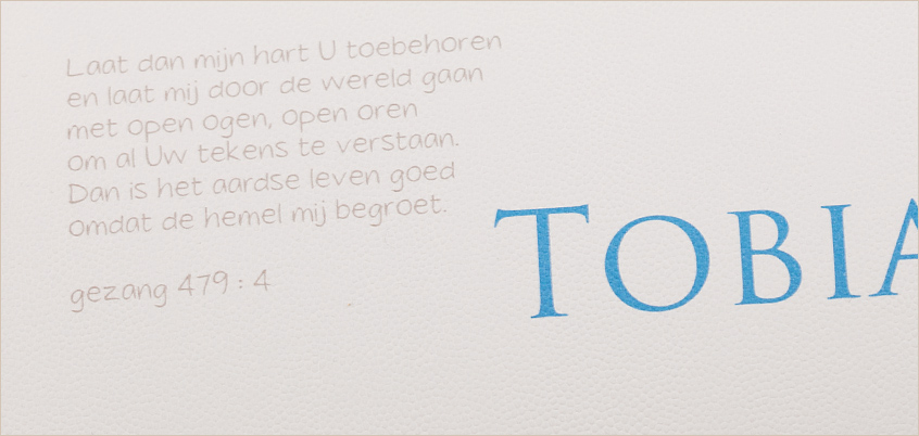 Geertje Vierhout Fotografie Januari 2011