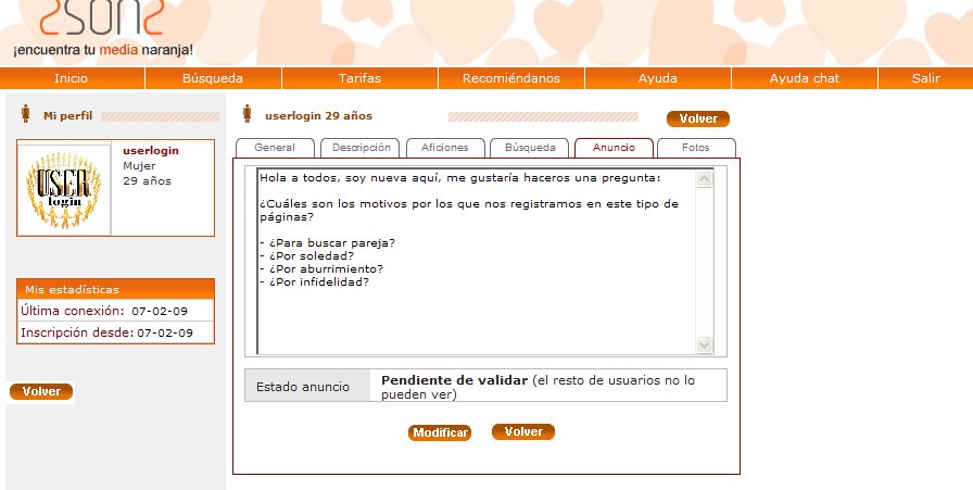 [Mi+anuncio.bmp]