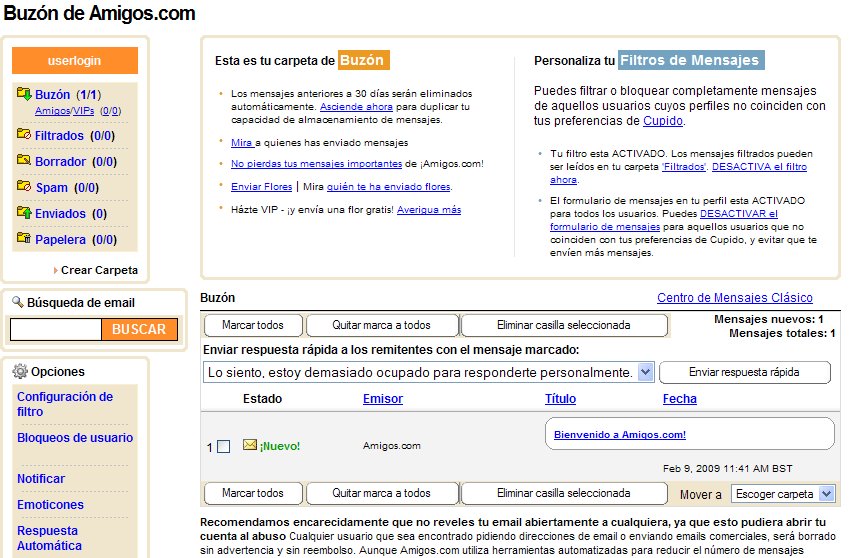 [mensajes.com]