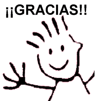 http://1.bp.blogspot.com/_AdCLFPxMZHQ/SZHxx8T-7oI/AAAAAAAAAsk/pTswPsYHyrE/s400/gracias.gif