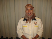 SDRI RODIANA BT RIDZUAN
