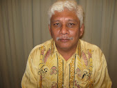 EN.NADZLAN B NADZRI