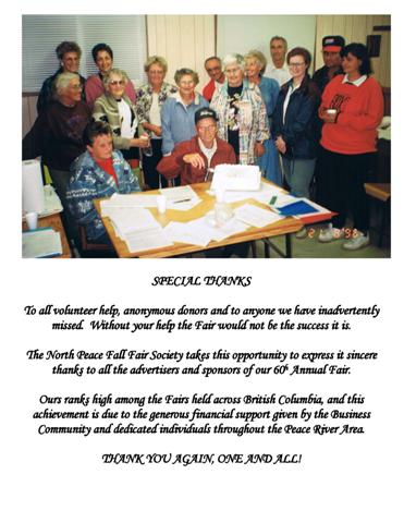[2008+Fall+Fair+Book_Page_37+(Small).jpg]