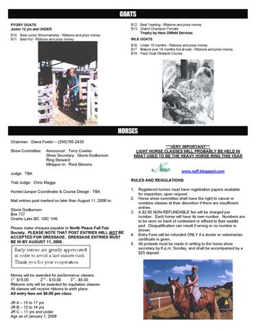 [2008+Fall+Fair+Book_Page_11+(Small).jpg]