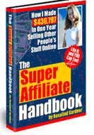 ebook master superaffiliatehandbook