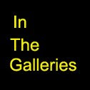 Art Gallery Links