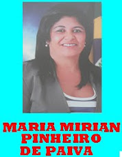 MARIA MIRIAN PINHEIRO DE PAIVA