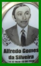 ALFREDO GOMES DA SILVEIRA