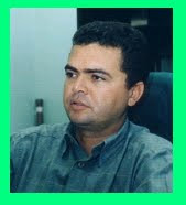 GILBERTO MARTINS