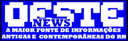 PORTAL OESTE NEWS