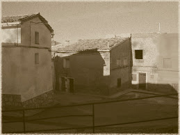 envianos imágenes de Arcos de cualquier época