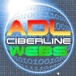 Arcos de la sierra web, grupo AOL