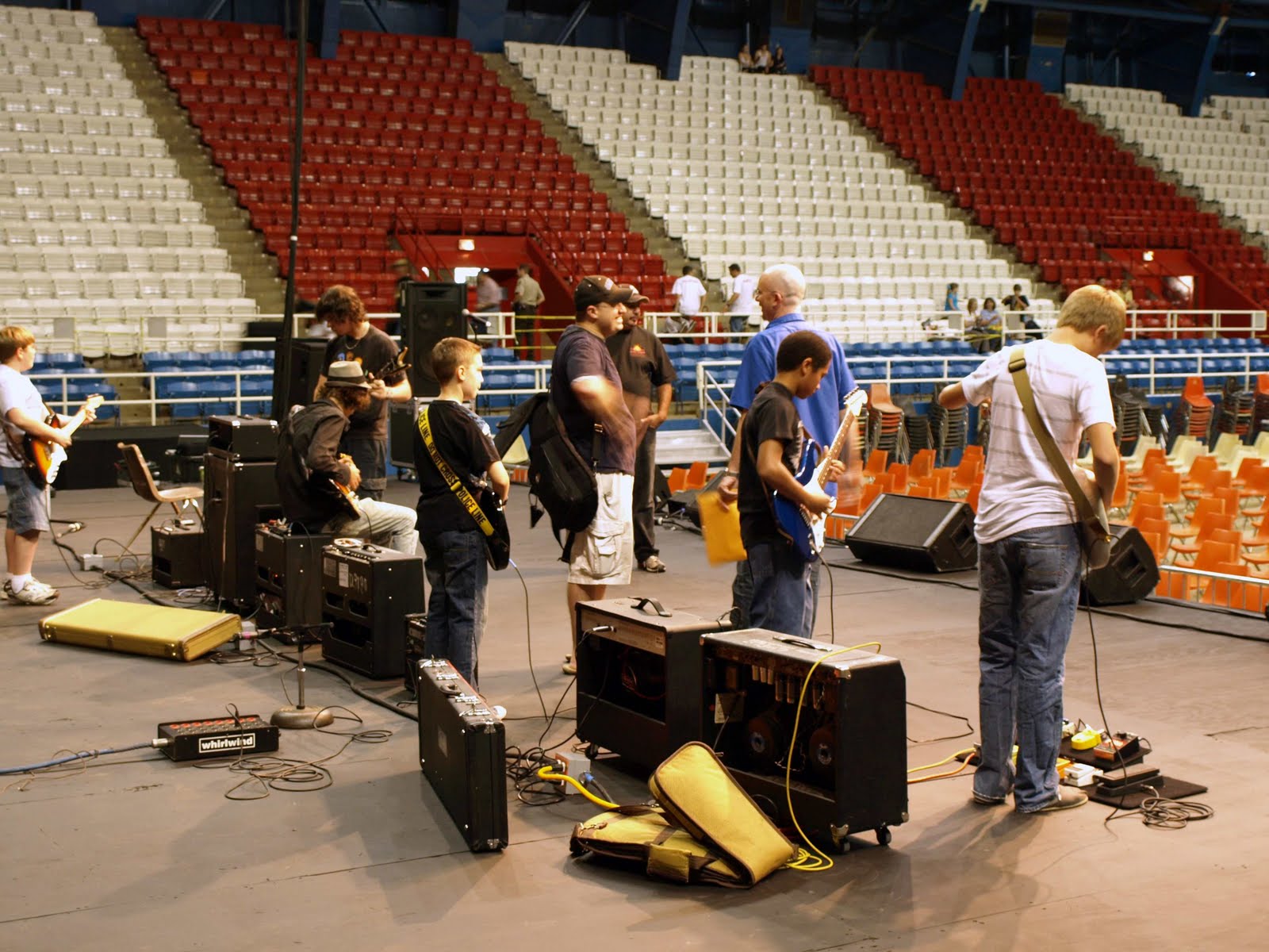 [Setup1.jpg]